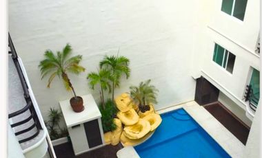 ACAPULCO COSTA AZUL ESTRENE PRECIOSO DEPTO 4 RECAMARAS