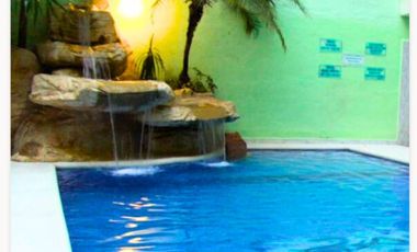 ACAPULCO COSTA AZUL ESTRENE PRECIOSO DEPTO 4 RECAMARAS