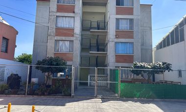 Bonito departamento en venta ubicado en Civac, Morelos