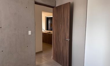 Bonito departamento en venta ubicado en Civac, Morelos