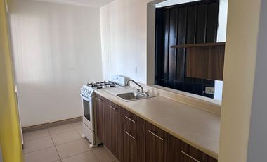 Bonito departamento en venta ubicado en Civac, Morelos