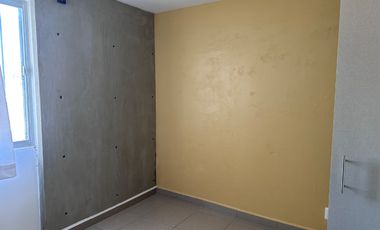 Bonito departamento en venta ubicado en Civac, Morelos