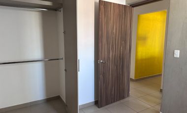 Bonito departamento en venta ubicado en Civac, Morelos
