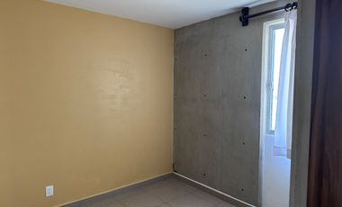 Bonito departamento en venta ubicado en Civac, Morelos