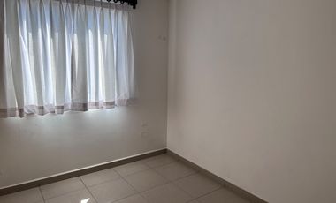 Bonito departamento en venta ubicado en Civac, Morelos