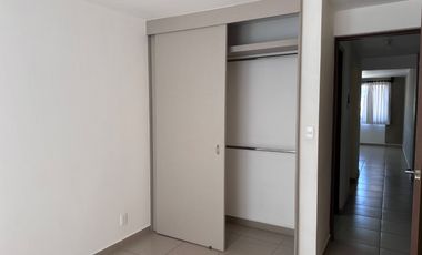 Bonito departamento en venta ubicado en Civac, Morelos