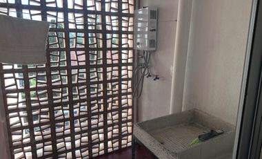 Bonito departamento en venta ubicado en Civac, Morelos