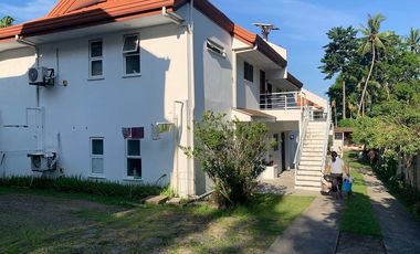 APARTMENT COMPLEX WITH POOL FOR SALE APARTMENT COMPLEX WITH POOL FOR SALE ID 14836