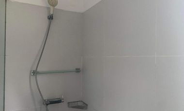APARTMENT COMPLEX WITH POOL FOR SALE APARTMENT COMPLEX WITH POOL FOR SALE ID 14836