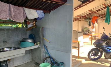 APARTMENT COMPLEX WITH POOL FOR SALE APARTMENT COMPLEX WITH POOL FOR SALE ID 14836