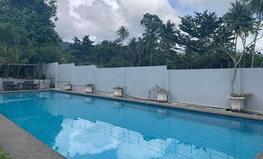 APARTMENT COMPLEX WITH POOL FOR SALE APARTMENT COMPLEX WITH POOL FOR SALE ID 14836