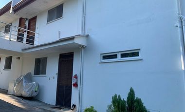 APARTMENT COMPLEX WITH POOL FOR SALE APARTMENT COMPLEX WITH POOL FOR SALE ID 14836