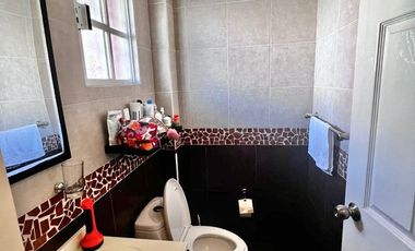 Venta Casa en Rinconada San Miguel, Cuautitlán Itzcalli