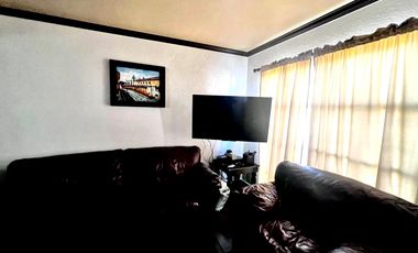 Venta Casa en Rinconada San Miguel, Cuautitlán Itzcalli