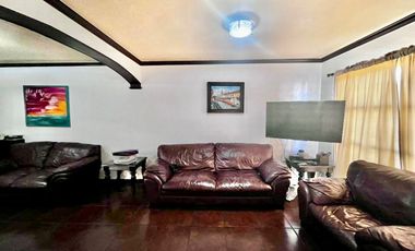 Venta Casa en Rinconada San Miguel, Cuautitlán Itzcalli