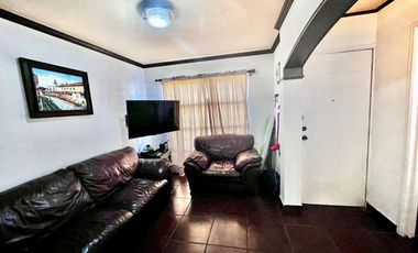 Venta Casa en Rinconada San Miguel, Cuautitlán Itzcalli