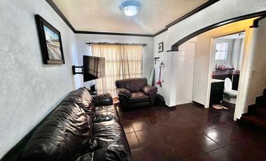 Venta Casa en Rinconada San Miguel, Cuautitlán Itzcalli