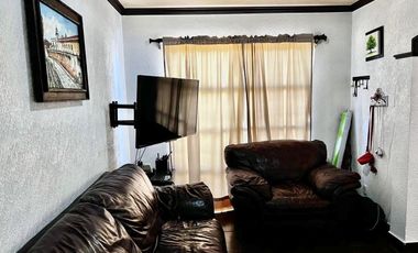 Venta Casa en Rinconada San Miguel, Cuautitlán Itzcalli