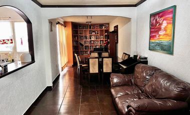 Venta Casa en Rinconada San Miguel, Cuautitlán Itzcalli