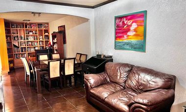 Venta Casa en Rinconada San Miguel, Cuautitlán Itzcalli