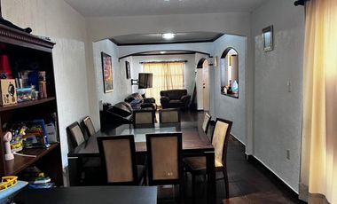Venta Casa en Rinconada San Miguel, Cuautitlán Itzcalli