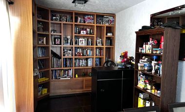 Venta Casa en Rinconada San Miguel, Cuautitlán Itzcalli