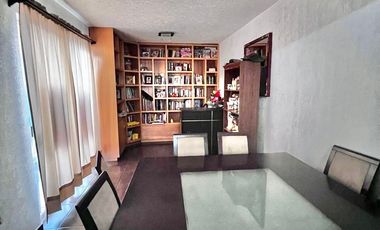 Venta Casa en Rinconada San Miguel, Cuautitlán Itzcalli