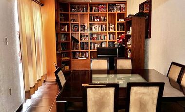 Venta Casa en Rinconada San Miguel, Cuautitlán Itzcalli