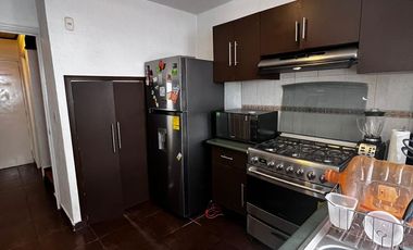 Venta Casa en Rinconada San Miguel, Cuautitlán Itzcalli