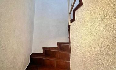 Venta Casa en Rinconada San Miguel, Cuautitlán Itzcalli