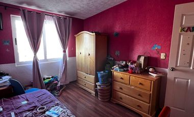 Venta Casa en Rinconada San Miguel, Cuautitlán Itzcalli