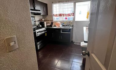 Venta Casa en Rinconada San Miguel, Cuautitlán Itzcalli