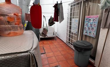 Venta Casa en Rinconada San Miguel, Cuautitlán Itzcalli