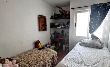 Venta Casa en Rinconada San Miguel, Cuautitlán Itzcalli