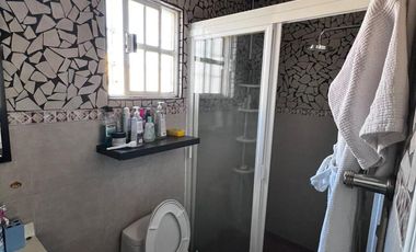 Venta Casa en Rinconada San Miguel, Cuautitlán Itzcalli