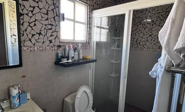 Venta Casa en Rinconada San Miguel, Cuautitlán Itzcalli