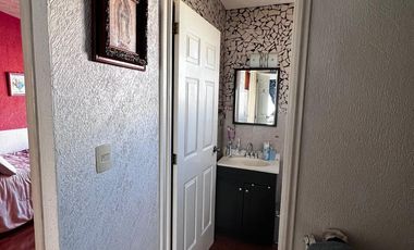 Venta Casa en Rinconada San Miguel, Cuautitlán Itzcalli