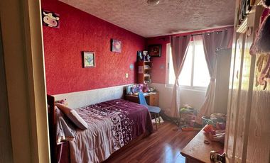 Venta Casa en Rinconada San Miguel, Cuautitlán Itzcalli