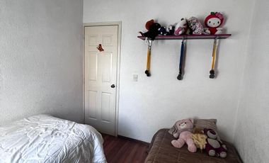 Venta Casa en Rinconada San Miguel, Cuautitlán Itzcalli