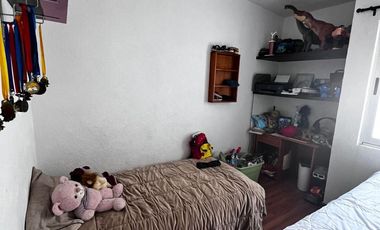 Venta Casa en Rinconada San Miguel, Cuautitlán Itzcalli