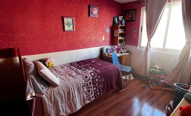 Venta Casa en Rinconada San Miguel, Cuautitlán Itzcalli
