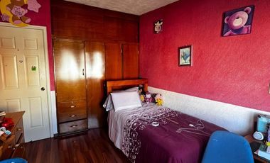 Venta Casa en Rinconada San Miguel, Cuautitlán Itzcalli