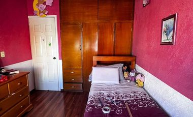Venta Casa en Rinconada San Miguel, Cuautitlán Itzcalli