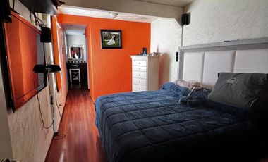 Venta Casa en Rinconada San Miguel, Cuautitlán Itzcalli
