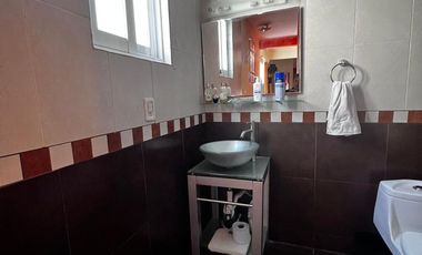 Venta Casa en Rinconada San Miguel, Cuautitlán Itzcalli