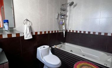 Venta Casa en Rinconada San Miguel, Cuautitlán Itzcalli