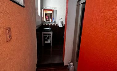 Venta Casa en Rinconada San Miguel, Cuautitlán Itzcalli