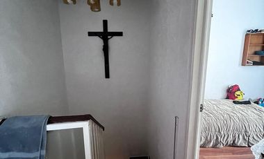 Venta Casa en Rinconada San Miguel, Cuautitlán Itzcalli