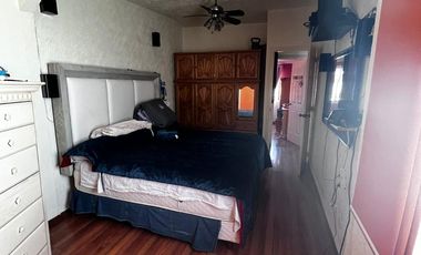 Venta Casa en Rinconada San Miguel, Cuautitlán Itzcalli