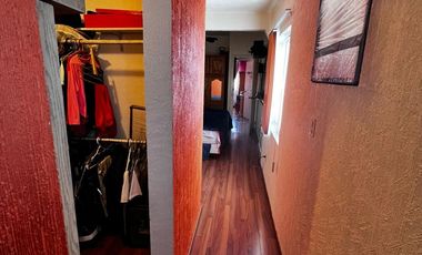 Venta Casa en Rinconada San Miguel, Cuautitlán Itzcalli